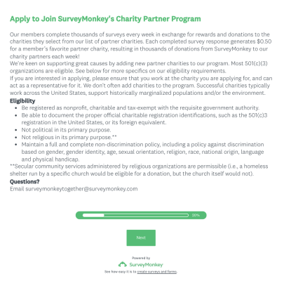 Apply-to-join-SM-Charity-Partner-program