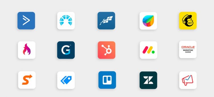 15 #AppsWeLove, die Sie bestimmt auch lieben werden