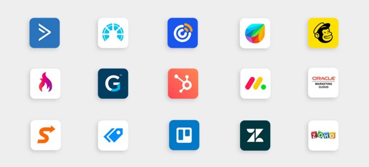 15 #AppsWeLove—and think you will too