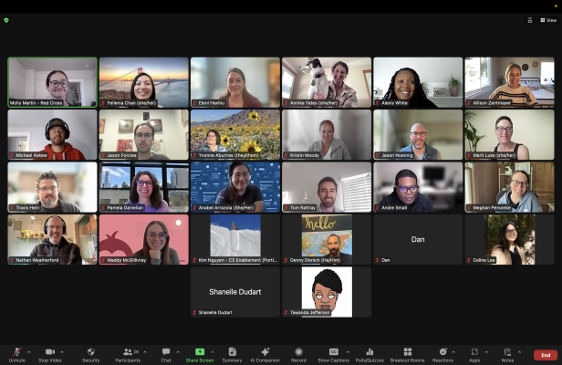 Arc-Mapswipe-Canada-US