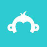 CNBC|SurveyMonkey Small Business Index Q2 2017