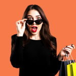 5 Black Friday statistics that explain why the big shopping day may not last