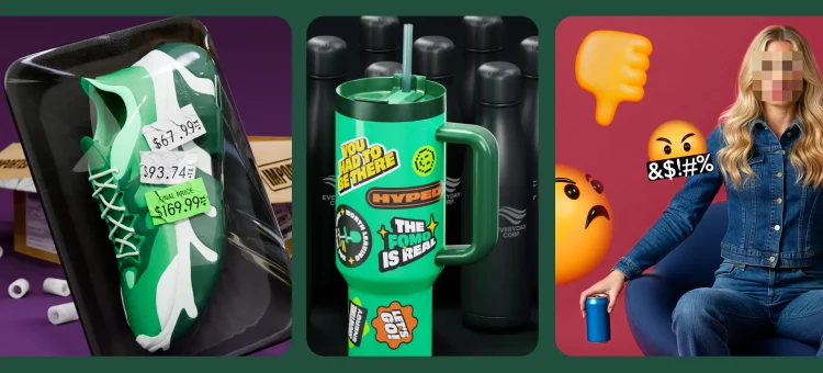 How to update your 2026 CX playbook: What millions of data points reveal