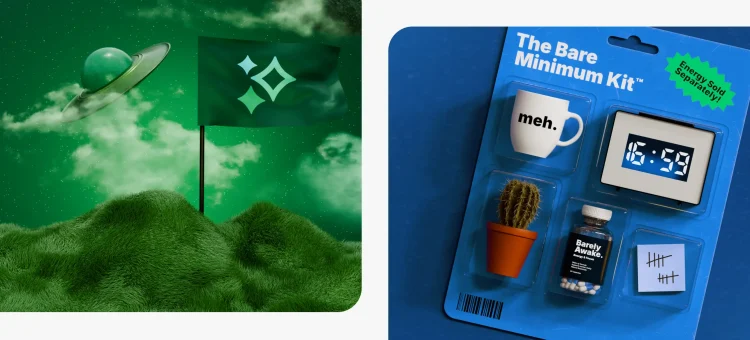 The 3 workforce signals HR can’t afford to miss in 2026