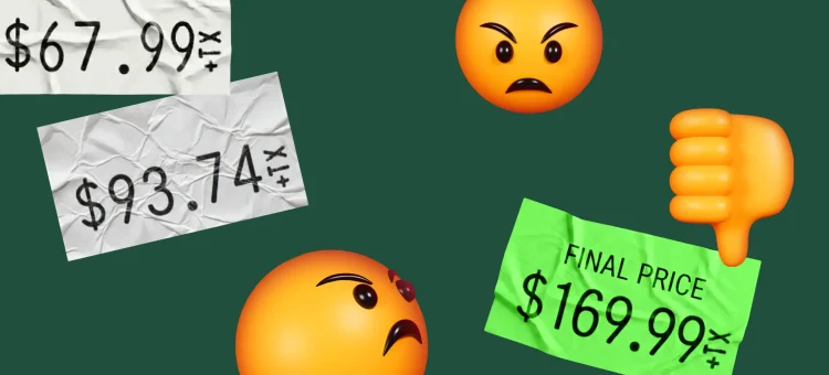 3 things every marketer should know to survive 2026