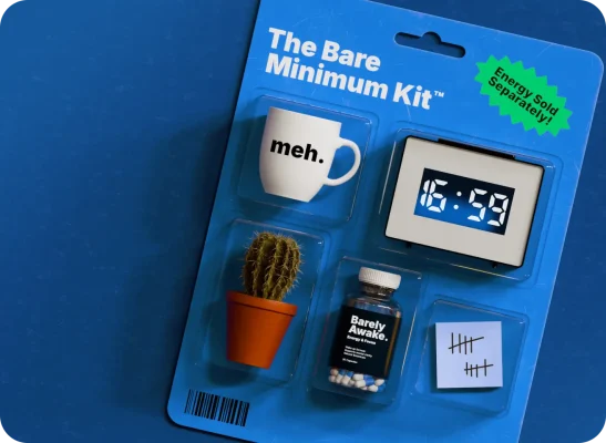 BLOG-Inline-Trend-05