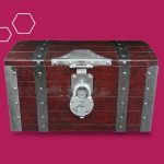 Cinco recursos usados e recomendados por nossos cientistas de pesquisa