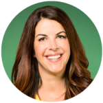 becky cantieri headshot