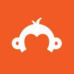 WATCH: How to embed your survey on a website