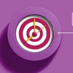 When to send your surveys for the best results