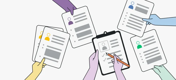 CNBC | Peiling van SurveyMonkey: Vrouwen op de werkplek in 2025