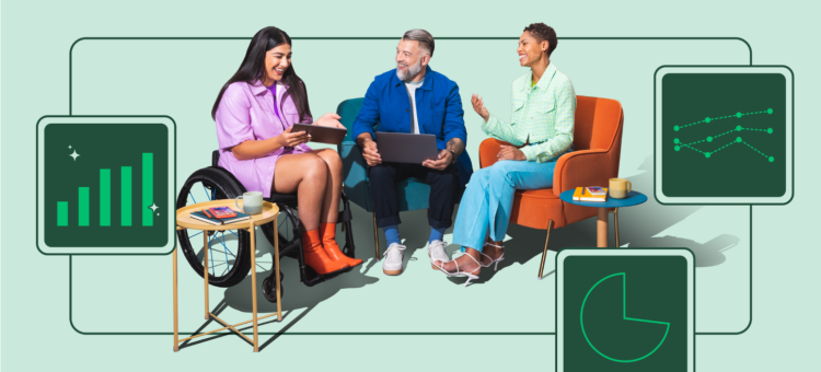 4 ways HR leadership will fundamentally change in 2024