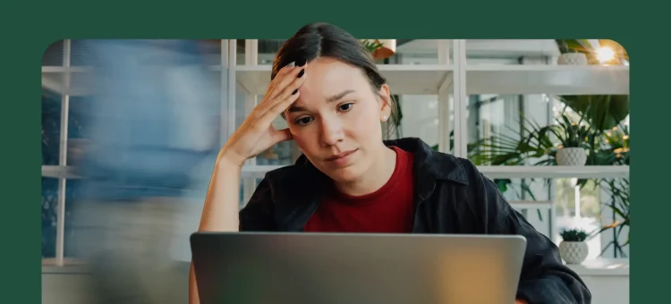 USA TODAY | SurveyMonkey Workforce Survey 2026