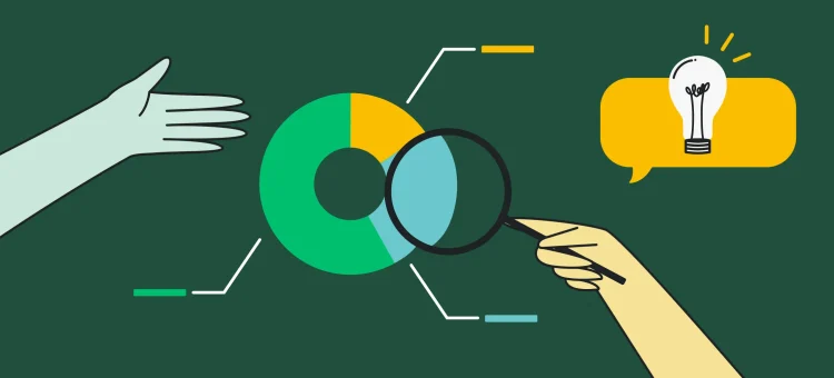 SurveyMonkey research: 2025 Workplace Culture and Trends