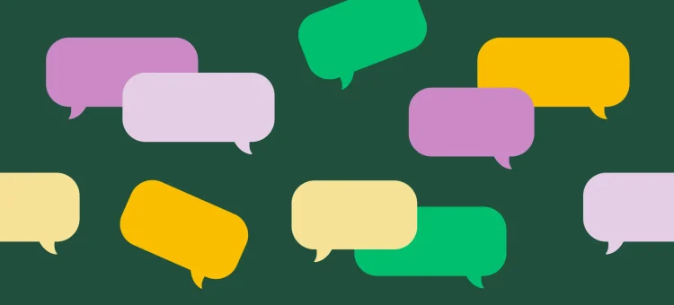 How to create effective anonymous surveys and use them for better feedback