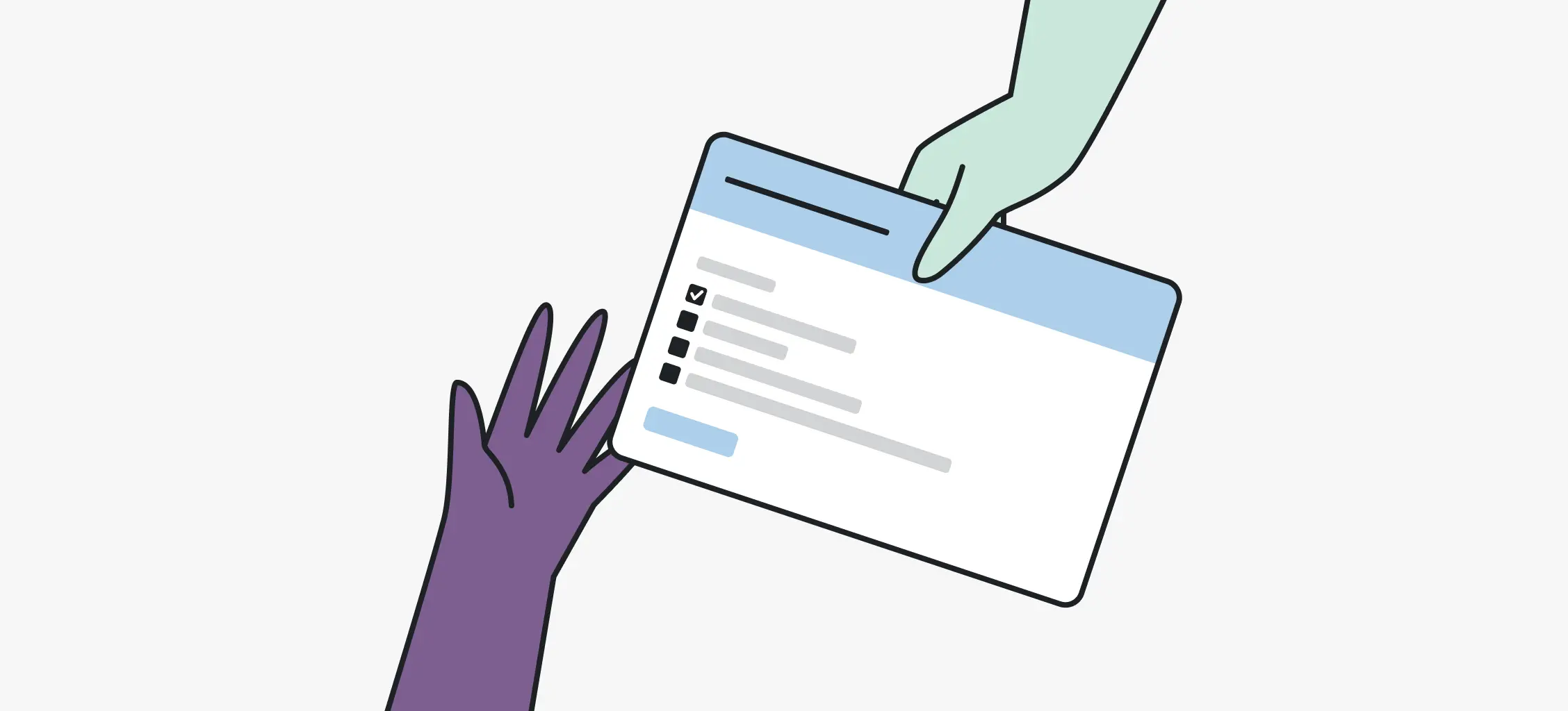 How To Transfer Surveys in SurveyMonkey