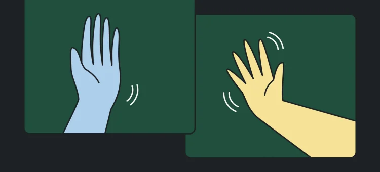 How to write a survey introduction