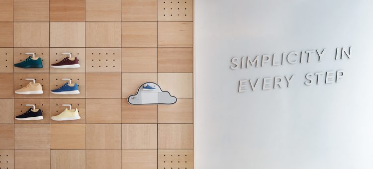 Blog_image_Allbirds_3