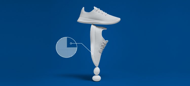 How Allbirds uses SurveyMonkey Audience to fuel its explosive brand growth