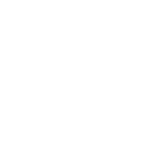 BlueCross BlueShieldのロゴ