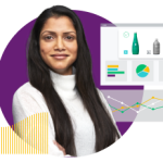 Kit-de-ferramentas-de-marketing-de-marca