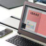 5 tricks to customize your survey with your very own brand