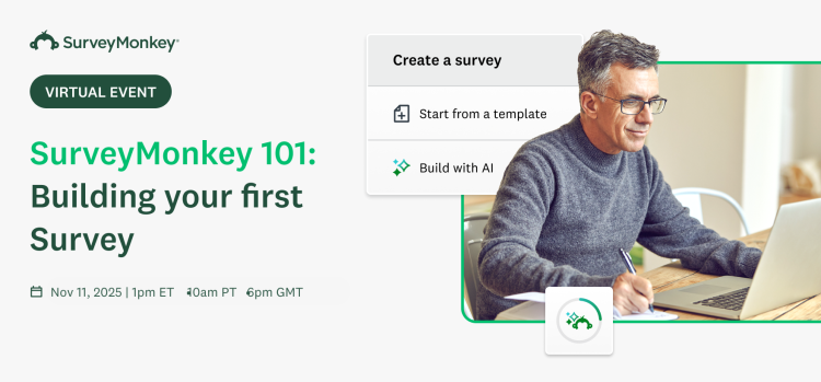 Building-your-first-survye-SS-onboarding-reg-page-7