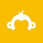 It just got way easier to make surveys—and take them