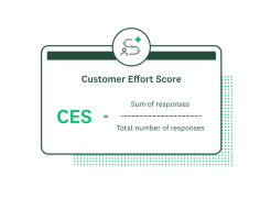 8 Benefits of Customer Feedback Surveys for Your Business