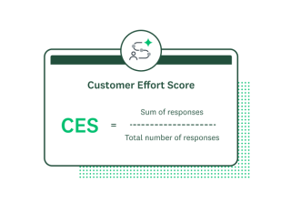 8 Benefits of Customer Feedback Surveys for Your Business