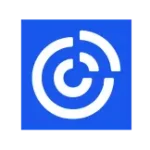 CONSTANT CONTACT-logo