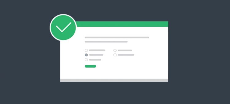 Should you send surveys during the coronavirus crisis?