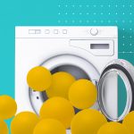 Survey data cleaning: 7 things to check before you start your analysis