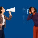 De 5 belangrijkste vragen voor uw klanten