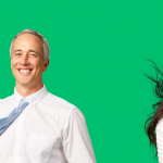 3 times everyday business heroes saved the day with data