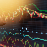 How a financial firm boosted client engagement with proprietary content marketing research