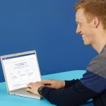 SurveyMonkey CX unveils new ways to customize, share, and close the loop on surveys