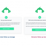 CR7119_promoter_detractor_messages