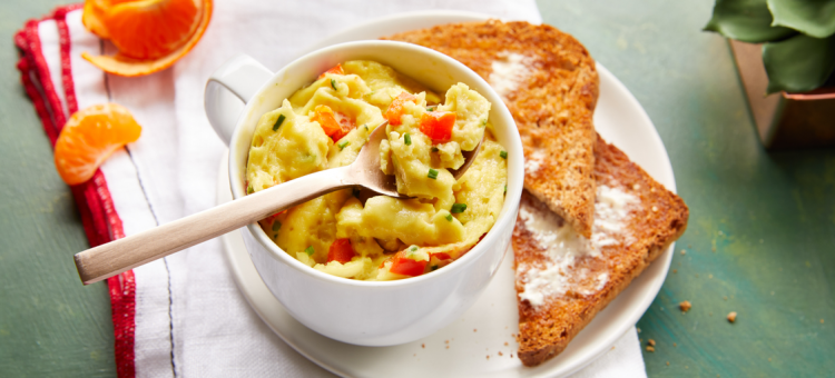 SurveyMonkey Audienceを使って市場調査を実施するJUST