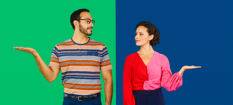 How SurveyMonkey used concept testing to launch a brand campaign with confidence