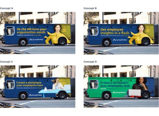 CR8003_brand_bus_study_tests