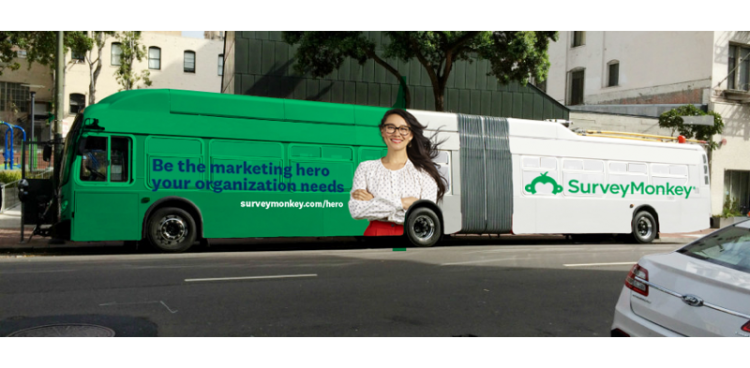 CR8003_brand_bus_study_winner