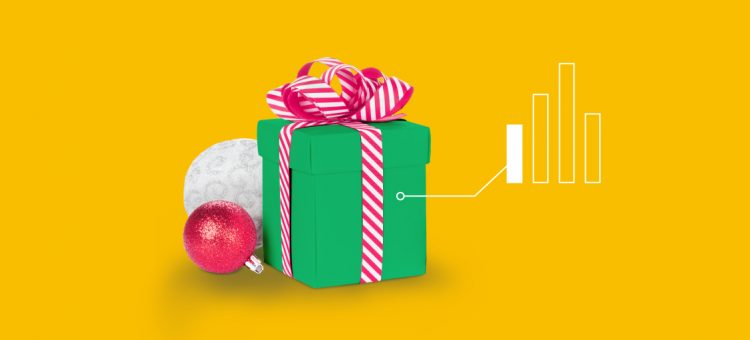 Surveys during the holidays: How do major holidays impact your survey results?