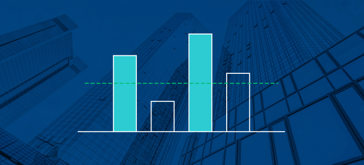 Benchmarks: See how your concept test results rank in your industry