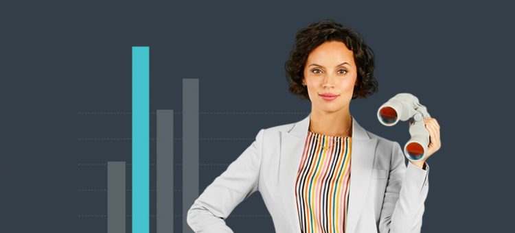 As businesses plan for 2021, customer experience will play a central role in recovery from COVID-19