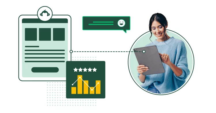 4 research-backed tips to improve customer retention