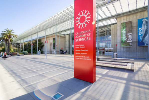 Cal-academy-of-sciences