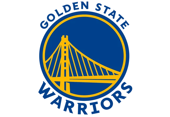 Golden State Warriors logo