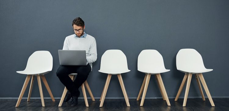 SurveyMonkey poll: Who cares about the institutional experience in higher education?