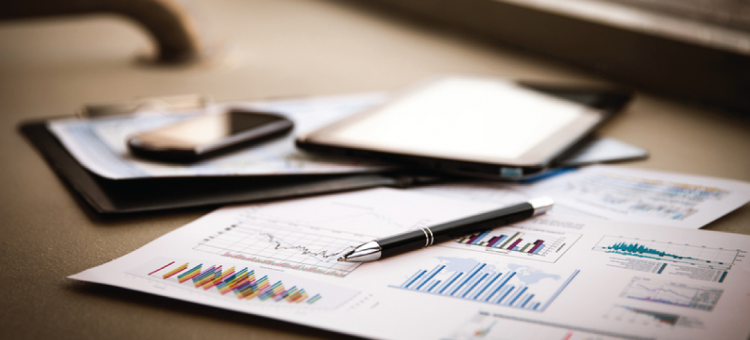 How Carrot uses member insights to improve and measure intervention efficacy